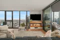 Property photo of 2801/100 Lorimer Street Docklands VIC 3008