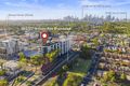 Property photo of 501/27 Wilson Avenue Brunswick VIC 3056