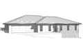 Property photo of 2/43 Tamar Rise Riverside TAS 7250