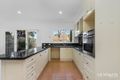 Property photo of 107 Crofton Drive Williamstown VIC 3016