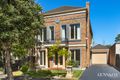 Property photo of 107 Crofton Drive Williamstown VIC 3016