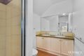 Property photo of 107 Crofton Drive Williamstown VIC 3016