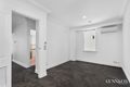 Property photo of 107 Crofton Drive Williamstown VIC 3016