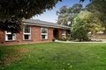 Property photo of 18 Rodleigh Street Croydon VIC 3136