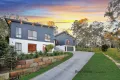 Property photo of 35 Winrock Street Brookfield QLD 4069