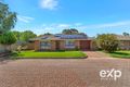 Property photo of 11/24A Spains Road Salisbury Downs SA 5108