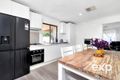Property photo of 11/24A Spains Road Salisbury Downs SA 5108