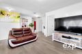Property photo of 11/24A Spains Road Salisbury Downs SA 5108