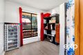 Property photo of 11/24A Spains Road Salisbury Downs SA 5108