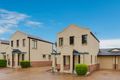 Property photo of 3/9 Fourth Avenue Macquarie Fields NSW 2564