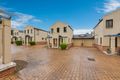 Property photo of 3/9 Fourth Avenue Macquarie Fields NSW 2564