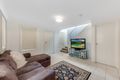 Property photo of 3/9 Fourth Avenue Macquarie Fields NSW 2564