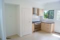 Property photo of 28 Relimba Street Shailer Park QLD 4128