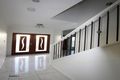 Property photo of 28 Relimba Street Shailer Park QLD 4128