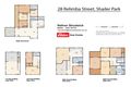 Property photo of 28 Relimba Street Shailer Park QLD 4128