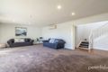 Property photo of 154 Hill Street Orange NSW 2800