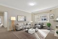 Property photo of 6/120 Old South Head Road Bellevue Hill NSW 2023