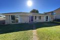 Property photo of 6 Kestrel Avenue Old Bar NSW 2430