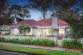 Property photo of 22 Naughton Grove Blackburn VIC 3130