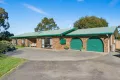 Property photo of 4 Aireys Street Elliminyt VIC 3250