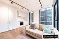 Property photo of 813/65 Dudley Street West Melbourne VIC 3003