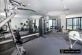 Property photo of 813/65 Dudley Street West Melbourne VIC 3003
