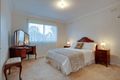 Property photo of 8 Janet Street Boronia VIC 3155