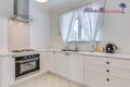Property photo of 1 Tyers Road Roleystone WA 6111