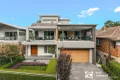 Property photo of 12B The Terrace Windsor NSW 2756