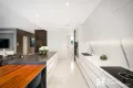 Property photo of 12B The Terrace Windsor NSW 2756