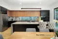 Property photo of 35 Winrock Street Brookfield QLD 4069