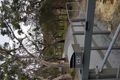 Property photo of 393 Mulwaree Drive Tallong NSW 2579