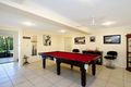 Property photo of 60 Beerburrum Street Dicky Beach QLD 4551