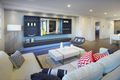 Property photo of LOT 16 Corella Road Bindoon WA 6502