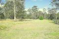 Property photo of 10 Pipers Creek Road Dondingalong NSW 2440