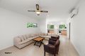 Property photo of 28 Relimba Street Shailer Park QLD 4128