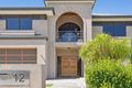 Property photo of 12 McCoy Lane Dianella WA 6059