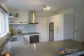 Property photo of 5/121 Lansdowne Crescent West Hobart TAS 7000