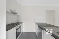 Property photo of 11 Allure Place Bunyip VIC 3815