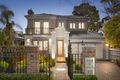Property photo of 1/9 Bennett Street Deepdene VIC 3103