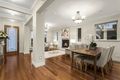 Property photo of 1/9 Bennett Street Deepdene VIC 3103