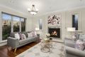 Property photo of 1/9 Bennett Street Deepdene VIC 3103
