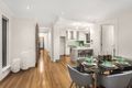 Property photo of 1/9 Bennett Street Deepdene VIC 3103