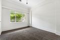 Property photo of 52 Newry Street Fitzroy North VIC 3068