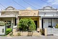 Property photo of 52 Newry Street Fitzroy North VIC 3068