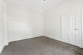 Property photo of 52 Newry Street Fitzroy North VIC 3068
