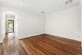 Property photo of 52 Newry Street Fitzroy North VIC 3068