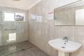 Property photo of 32 Hicks Avenue Mascot NSW 2020