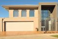 Property photo of 21 Phillipson Circuit Mawson Lakes SA 5095