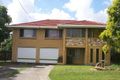 Property photo of 6 Linfield Street Mansfield QLD 4122